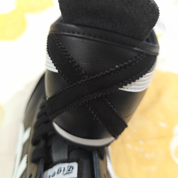 Onitsuka Tiger Classic Casual Shoes - Picture 6 of 6